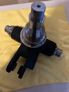 Hyster Spindle 1383798 - Picture 1 of 7