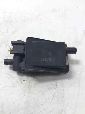 Filtro de aire bote de vapor KIA OPTIMA GDI 2014 ## Foto 1 de 4