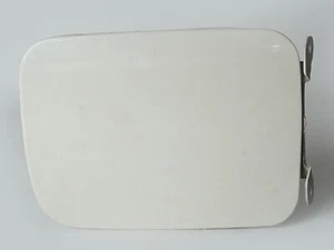 2000 - 2004 Subaru Legacy Fuel Filler Lid Cover Door Gasoline Petrol Oem - Picture 1 of 8