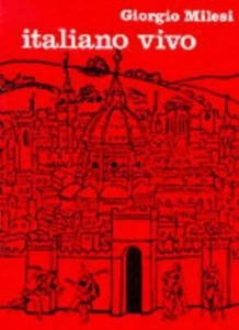 Italiano Vivo-Giorgio Milesi - Afbeelding 1 van 1