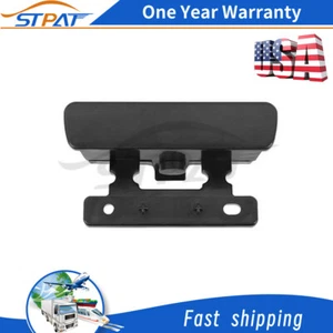 Pack of Lid Latch for Center Console Armrest Fit For 07-14 Silverado, Avalanche - Bild 1 von 6