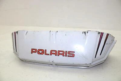 Cono de nariz 95 Polaris 600 XCR OEM 5430931-070 SP121 Foto 1 de 4