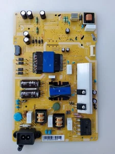 Samsung UN50J520DAFXZA BN44-00856A Power BOARD UN50J520DAF - Picture 1 of 6