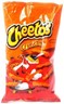 Cheetos Crunchy Chips