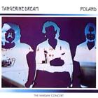 Poland (Remastered 2CD Edition) - Dream Tangerine Compact Disc