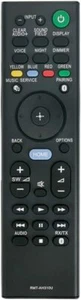 Nuevo control remoto RMT-AH310U para barra de sonido Sony HT-CT800 HT-MT500 HT-ST5000 - Imagen 1 de 3