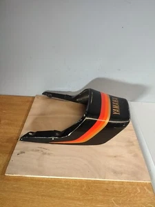 Carénage Coque Arrière YAMAHA XJ 400 de 1982-1985 - Imagen 1 de 21