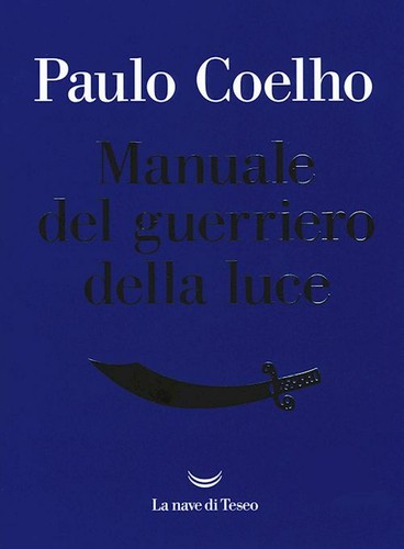 Foto 1 di 1
