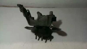 rear right wheel hub for FORD KUGA (CBS) TITANIUM 2012 97745 - Foto 1 di 3