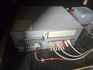 Time Crisis 3 Namco System, segundo jugador tiro arcade jamma PCB (FUNCIONANDO) - Imagen 1 de 4