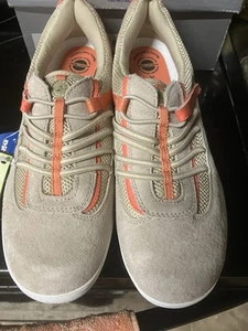 Damenschuhe Größe 9 - Bild 1 von 5