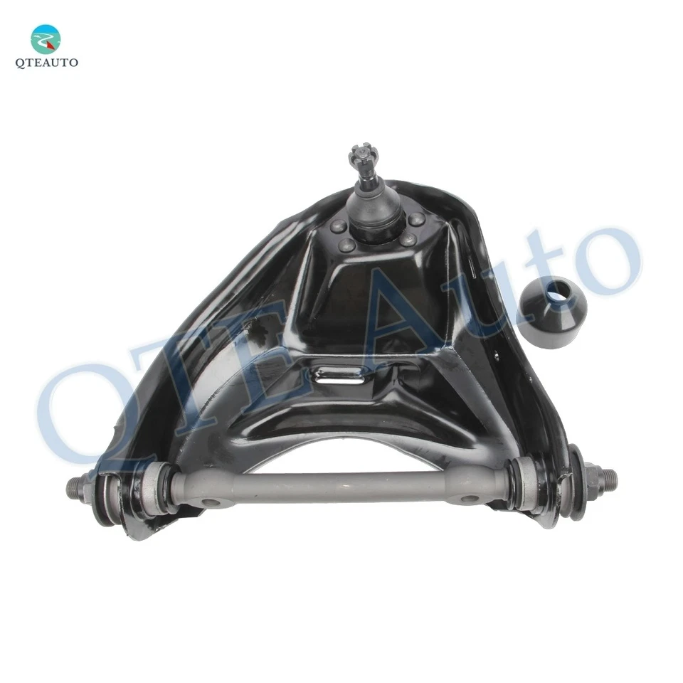 Front Right Upper Control Arm Ball Joint To 1980-1988 Oldsmobile Cutlass Supreme - Image 1 of 4