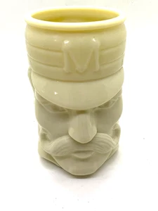 Tankard vintage Avon "Casey At The Bat" con scatola originale - Foto 1 di 9