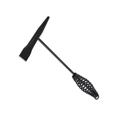  Martillo astillador Faithfull Soldador 290 mm FAIWCH Foto 1 de 2