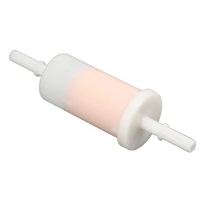 ⁺Gasoline Feul Filter 16910‑ZVL‑003 Marine Outboard Engine Filter - Picture 1 of 22