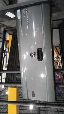 Maletero/portón trasero sin alerón para 05-11 DAKOTA 583145 Foto 1 de 4