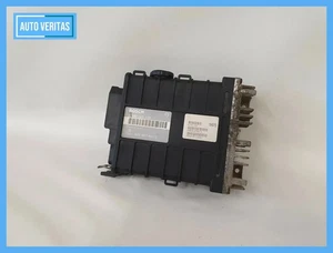 original injection control unit 028000739 VW Passat 35I 1.8 petrol - Picture 1 of 5