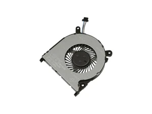 Ventilateur (CPU) HP NFB67A05H-001 d'origine - Photo 1/2