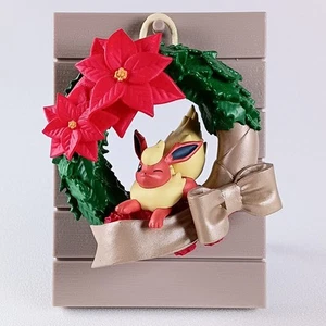 Flareon Pokemon Re-ment Reese Colección Figura Nintendo de Japón - Bild 1 von 6