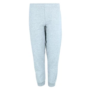 Jerzees Kids' Fleece Jogger Pants - Picture 1 of 4