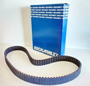 Engine Timing Belt BECK/ARNLEY 026-0223 (Made in USA) - Imagen 1 de 4