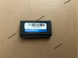 PQI 1GB Industrial Disk on Modul 44PIN - Bild 1 von 3