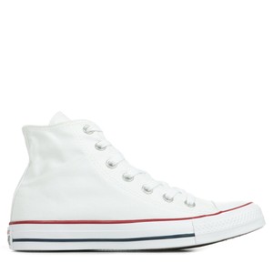 converse blanche 42