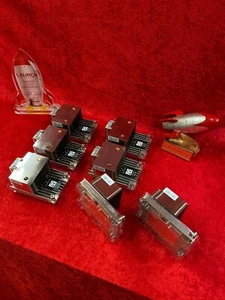 Disipador térmico de alto rendimiento P00250-001 881079-001 HPE DL385 Gen 10 Plus V2 🙂 - Imagen 1 de 3