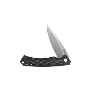 Case Cutlery Marilla Framelock Carbon Fiber & Aluminum Folding S35VN Knife 25893 - Picture 1 of 1