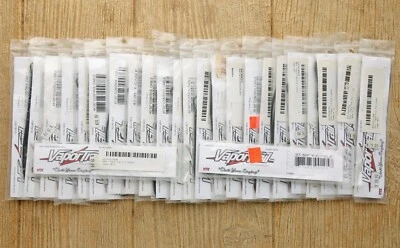 Vapor Trail VTX Control Cable & Y-Cable, Various Sizes, You Pick!  NEW old stock - Image 1 of 4