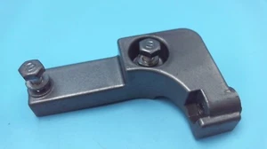 Yamaha/Mariner 14228M Bracket, Starter Housing STBD 30HP - Used  - Picture 1 of 3