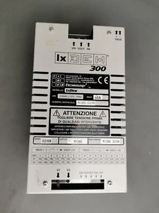 Siber Technology LX DEM 300 - Picture 1 of 3