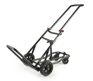 Gru Cart AMG 500 - Carrello trasporto e carrello fino a 226 kg capacità di carico - Foto 1 di 11