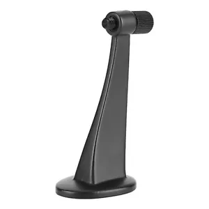 Telescope Adapter Full metal Holder Mount Bracket for Binocular Telescope - Picture 1 of 10