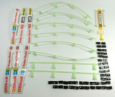 artin slot car website