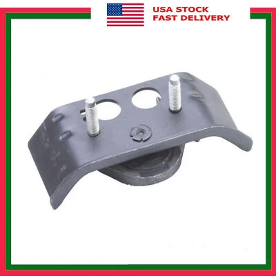 Transmission Mount for Automatic For Chevrolet Camaro 3.6L 2010 2011 2012-2015 - Image 1 of 4