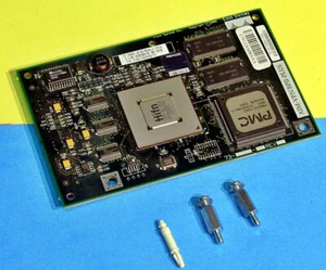 CISCO AIM-VPN/BPII-PLUS Encryption Module With Mounting Kits AIM VPN BPII PLUS - Picture 1 of 1