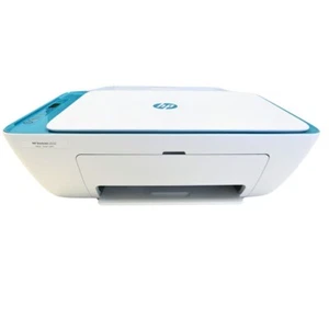 HP Deskjet 2632 3in1 Drucker Scanner Kopierer refurbed - Bild 1 von 1