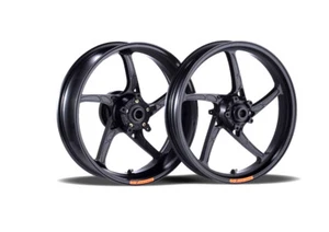Llantas delanteras y traseras OZ-Racing PIEGA Yamaha YZF 1000 R1 R1M R1S MT-10 FZ-10 - Imagen 1 de 3