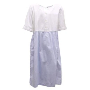 1455AN abito bimba WOOLRICH girl kids dress - Bild 1 von 4