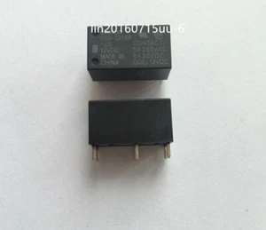 10pcs OMRON 24V G6B-2214P-US-24VDC Relay 6Pins - Picture 1 of 4