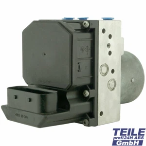 ABS Steuergerät SMART 0265950077 0265225185 0012793V002 24Monate Garantie* - Bild 1 von 6