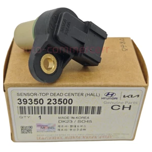 CAMSHAFT POSITION SENSOR for Hyundai ELANTRA TIBURON 3935023500 - Picture 1 of 7