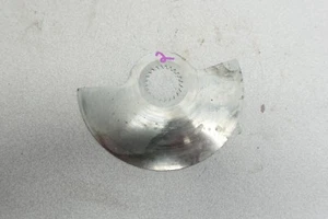 1996-1999 Ski-Doo MXZ Summit X 670 OEM Engine Rotary Valve Plate 164 Deg. - Picture 1 of 3