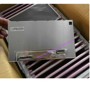 New 9" For INNOLUX DJ090IA-01A LCD Display Screen Panel 90 days warranty - Bild 1 von 3