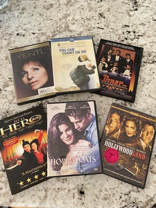MOVIE Madness!! DRAMA  LIST #1       NEW ARRIVALS  Buy 2 or more 4 FREE shipping - Picture 1 of 1