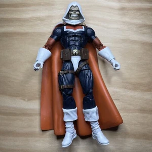 Marvel Legends Hasbro Thanos BAF Series TASKMASTER 6" Actionfigur - Bild 1 von 2