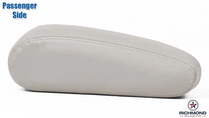 2001 2002 Chevy Tahoe LT LS Z71 -PASAJERO Reemplazo del lado BRAZO Cubierta TAN- - Imagen 1 de 12