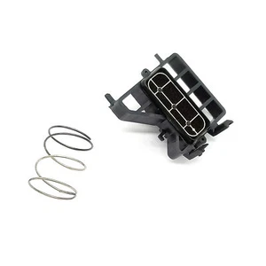 Almohadilla de esponja para tanque de tinta residual compatible con Epson SC110 B1100 V780 310FN 101 T110 D120 - Imagen 1 de 22