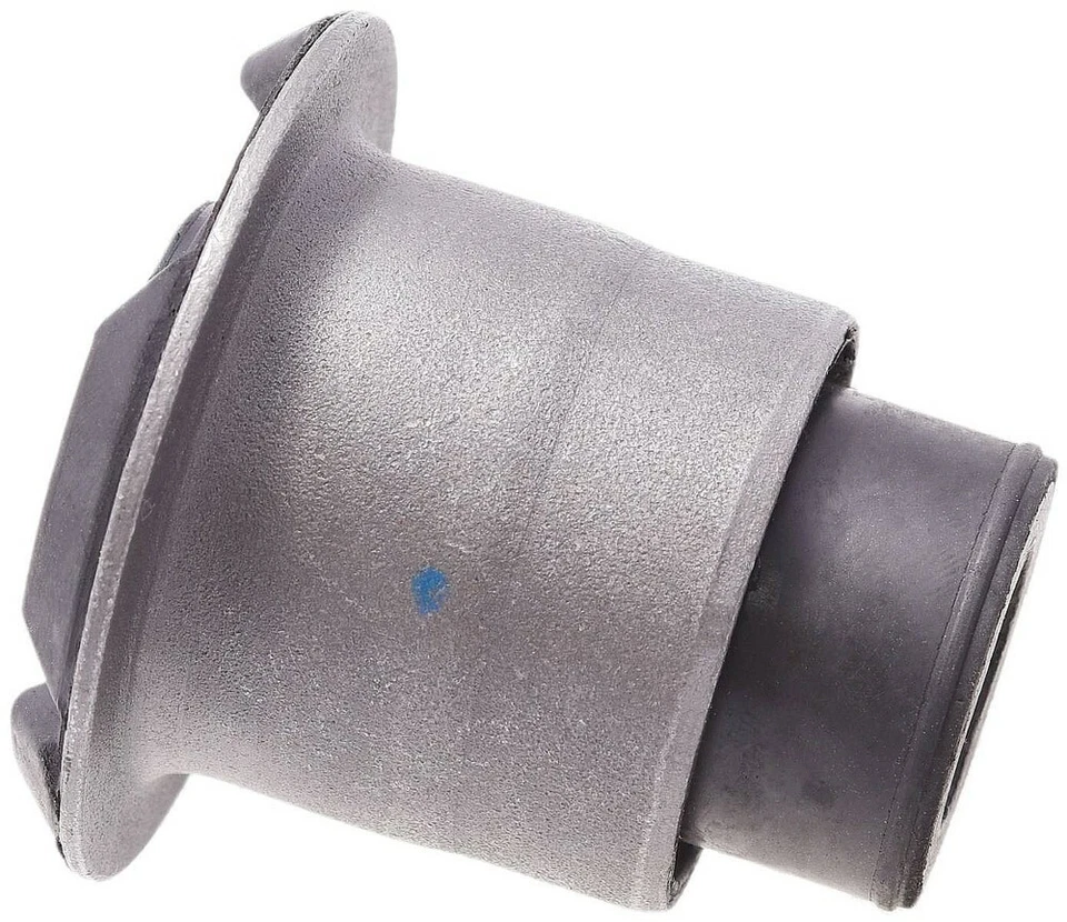 Bucha de subquadro de suspensão traseira Febest MZAB-145 serve 07-12 Mazda CX-9 - Imagem 1 de 1